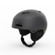 Giro Ledge Helmet 2026