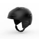 Giro Neo Jr Helmet 2026