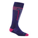 Darn Tough T-Bar OTC Midweight Junior Sock 2026