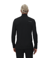 Spyder Prospect Mens 1/2 Zip 2026