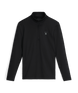 Spyder Prospect Mens 1/2 Zip 2026