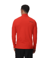 Spyder Prospect Mens 1/2 Zip 2026