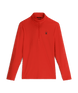 Spyder Prospect Mens 1/2 Zip 2026