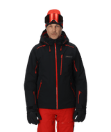 Spyder Leader Mens Jacket 2026