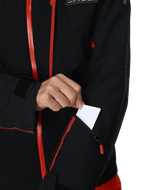 Spyder Leader Mens Jacket 2026