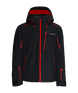 Spyder Leader Mens Jacket 2026