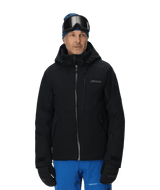Spyder Leader Mens Jacket 2026