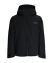 Spyder Leader Mens Jacket 2026