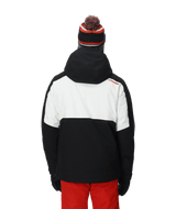 Spyder Rival Mens Jacket 2026