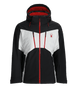 Spyder Rival Mens Jacket 2026