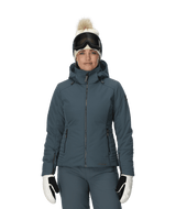 Spyder Schatzi Womens Jacket 2026