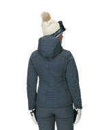 Spyder Schatzi Womens Jacket 2026