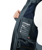 Spyder Schatzi Womens Jacket 2026