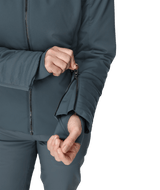 Spyder Schatzi Womens Jacket 2026
