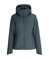 Spyder Schatzi Womens Jacket 2026