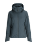 Spyder Schatzi Womens Jacket 2026