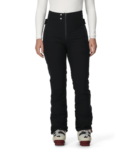 Spyder Fuse Womens Pant 2026