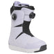 Nidecker Altai W Snowboard Boots Womens 2025