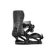 Rome 390 Boss FW Mens Snowboard Bindings 2026