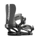 Rome 390 Boss Mens Snowboard Binding