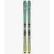 Line Optic 96 (Marker Quikclick GW System Binding) Adult Skis 2025