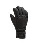 Gordini Sender (3G1104) Gloves Womens 2026