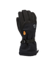 Gordini Stomp Gloves (3G2215) Ladies