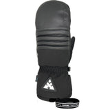 Auclair Igloo GTX Active (3J805) Mittens Womens 2026