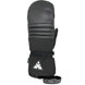 Auclair Igloo GTX Active (3J805) Mittens Womens 2026