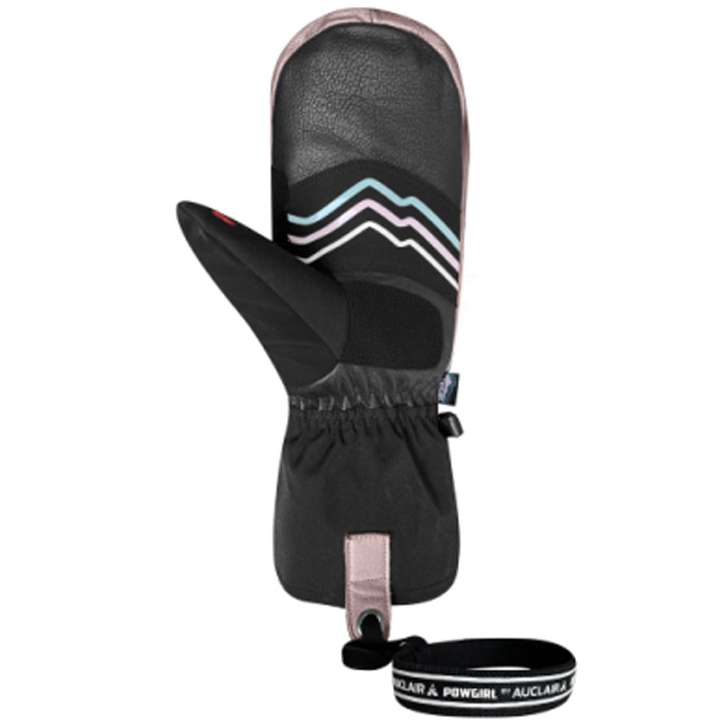 Auclair A Peak 2 In 1 (3J817) Mittens Womens 2026