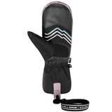 Auclair A Peak 2 In 1 (3J817) Mittens Womens 2026