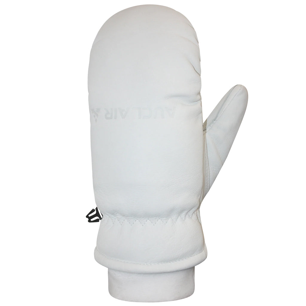 Auclair Las Lenas Womens Mitten