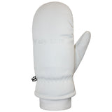 Auclair Las Lenas Womens Mitten