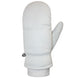 Auclair Las Lenas Womens Mitten