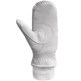 Auclair Las Lenas Womens Mitten
