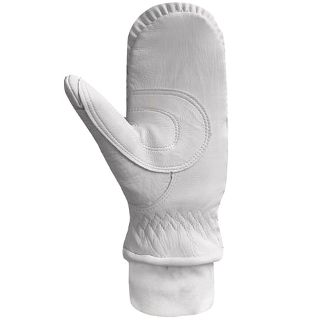 Auclair Las Lenas Womens Mitten