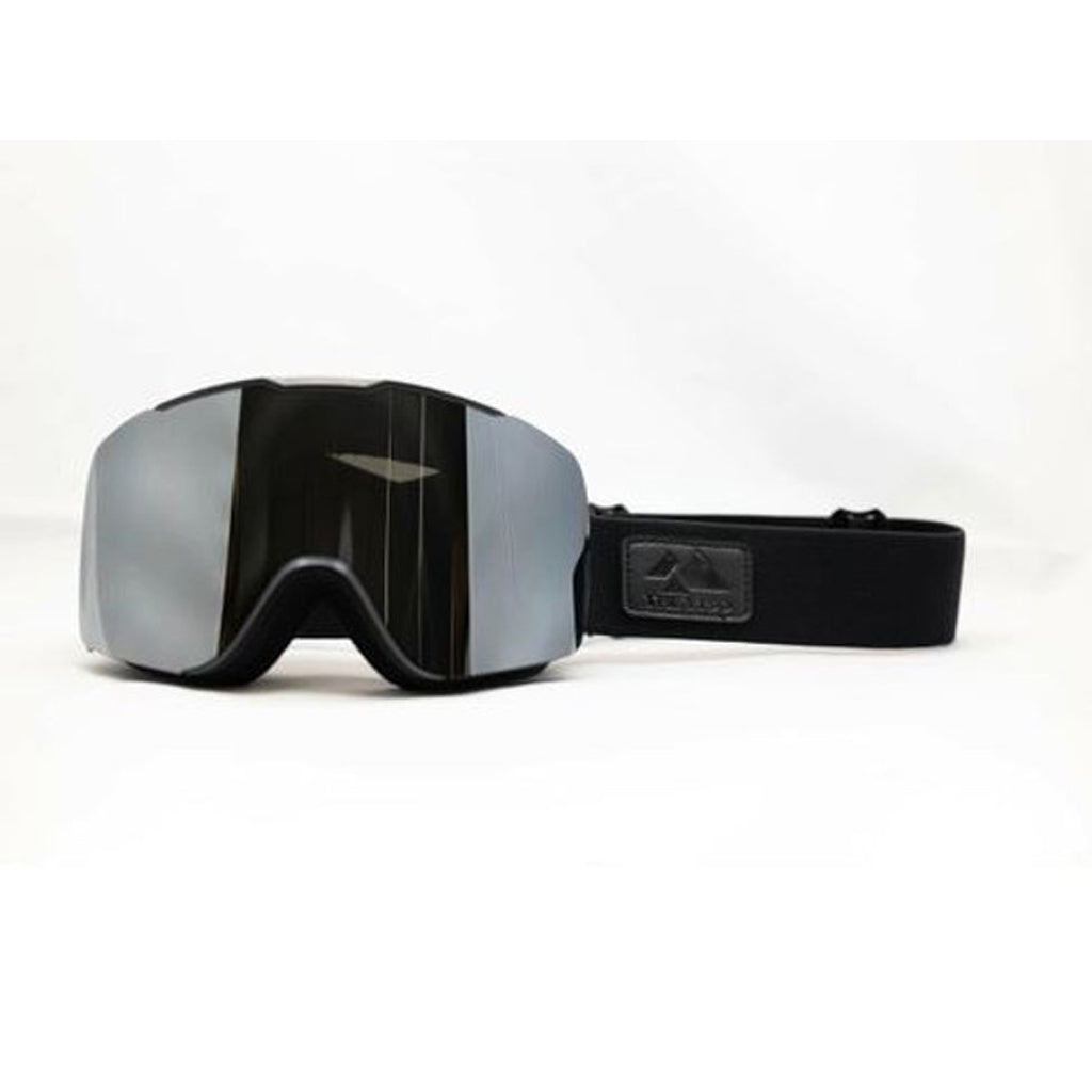 Treviso Clique Adult Goggle