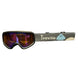 Treviso Prime S Kids Goggle