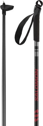 Salomon Escape Cross Country Poles