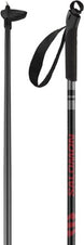 Salomon Escape Cross Country Poles