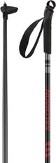 Salomon Escape Cross Country Poles