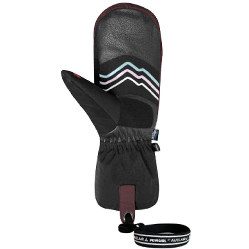 Auclair A Peak 2 In 1 (3J817) Mittens Womens 2026