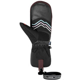 Auclair A Peak 2 In 1 (3J817) Mittens Womens 2026