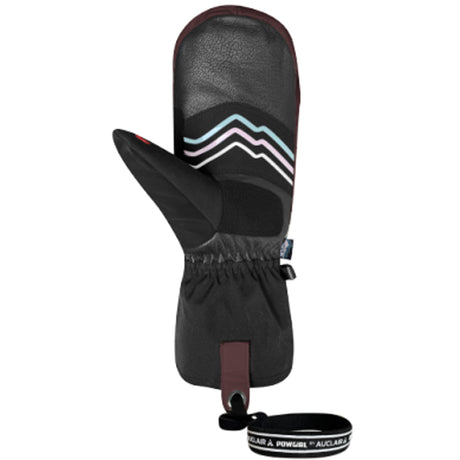 Auclair A Peak 2 In 1 (3J817) Mittens Womens 2026