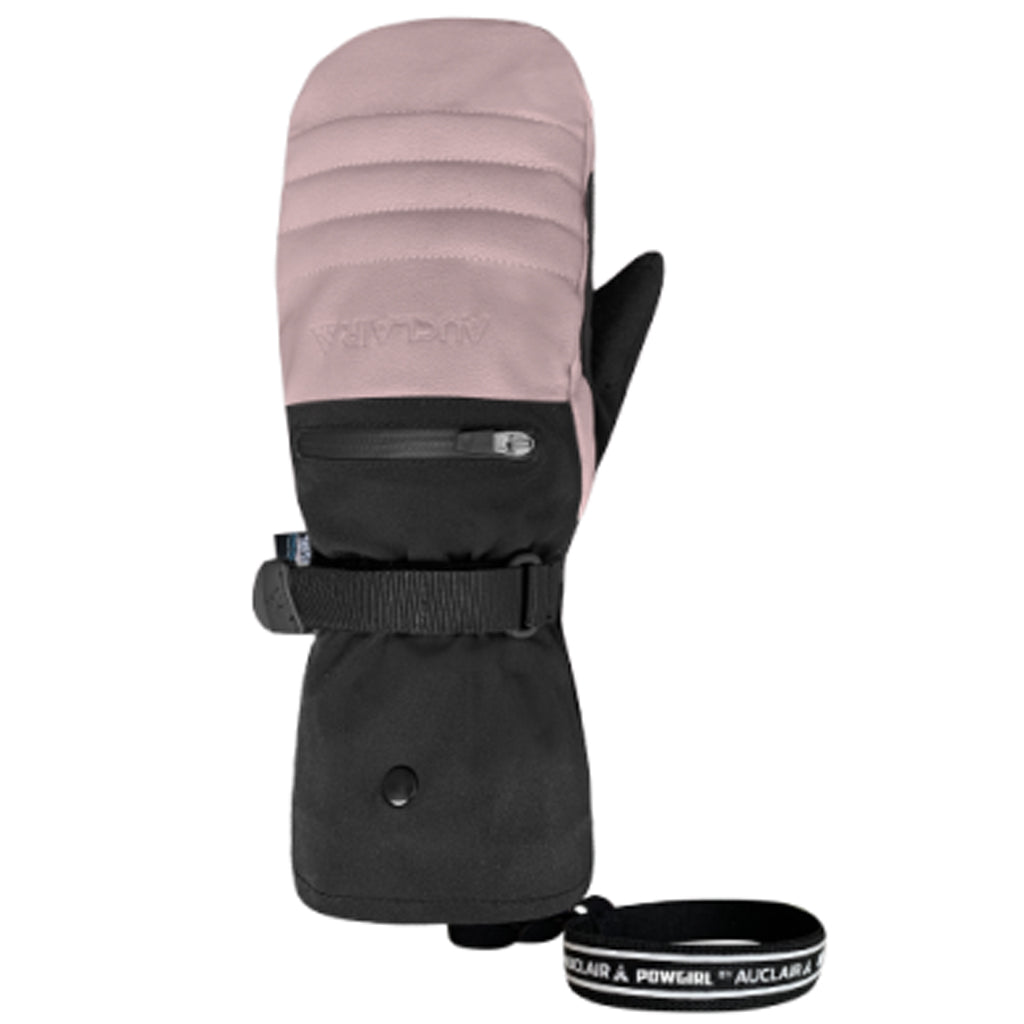 Auclair A Peak 2 In 1 (3J817) Mittens Womens 2026