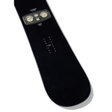 Arbor El Camino Mens Snowboard 2026