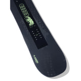 Arbor Votive Youth Snowboard 2026