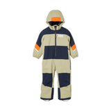 Helly Hansen Rider 3.0 Ins Suit (40139) Kids 2026