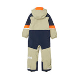 Helly Hansen Rider 3.0 Ins Suit (40139) Kids 2026