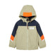 Helly Hansen Rider Jacket (40164) Kids 2026